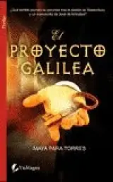 Imagen del producto 9788492431113