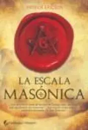 Imagen del producto 9788492431212