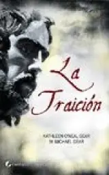 Imagen del producto 9788492431359