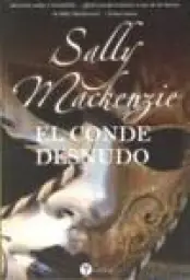 Imagen del producto 9788492431373