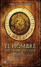Imagen del producto 9788492431380