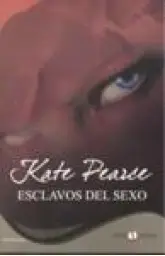 Imagen del producto 9788492431397