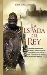 Imagen del producto 9788492431427