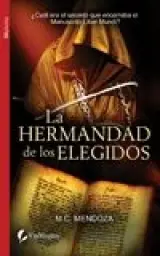 Imagen del producto 9788492431441