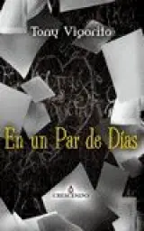 Imagen del producto 9788492431533