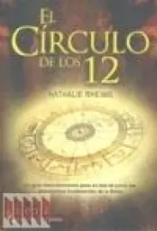 Imagen del producto 9788492431595