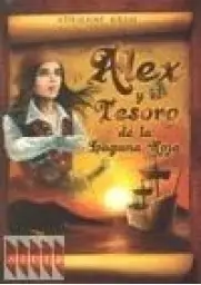 Imagen del producto 9788492431625
