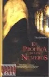 Imagen del producto 9788492431762