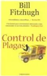 Imagen del producto 9788492431809