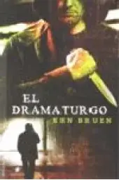Imagen del producto 9788492431823