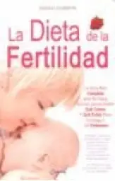Imagen del producto 9788492431861