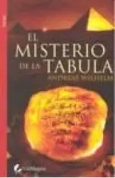 Imagen del producto 9788492431915