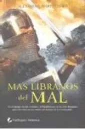 Imagen del producto 9788492431939