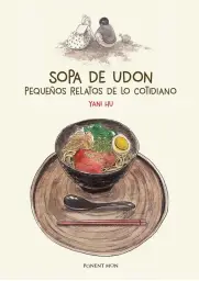 Imagen del producto 9788492444663