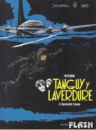 Imagen del producto 9788492444793