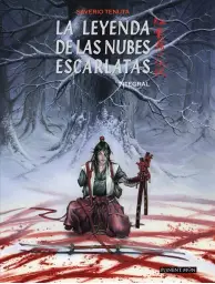 Imagen del producto 9788492444908