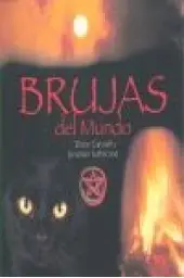 Imagen del producto 9788492447060
