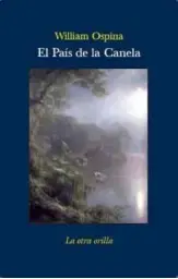 Imagen del producto 9788492451449