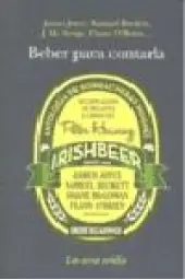 Imagen del producto 9788492451524