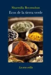 Imagen del producto 9788492451678