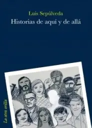 Imagen del producto 9788492451937