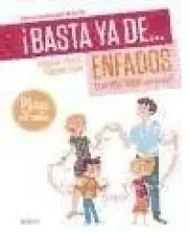 Imagen del producto 9788492451944