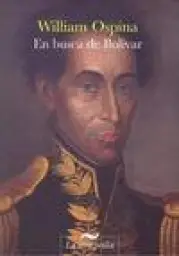 Imagen del producto 9788492451975