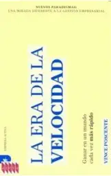 Imagen del producto 9788492452088