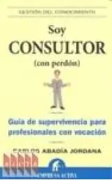 Imagen del producto 9788492452149