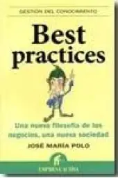 Imagen del producto 9788492452361