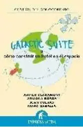 Imagen del producto 9788492452378