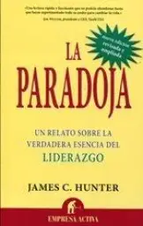 Imagen del producto 9788492452460