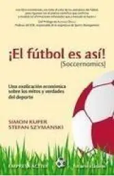 Imagen del producto 9788492452521