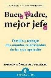 Imagen del producto 9788492452538