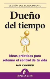 Imagen del producto 9788492452552