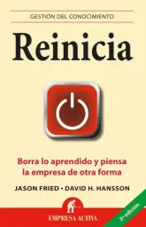 Imagen del producto 9788492452583