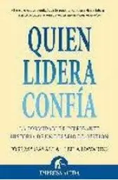 Imagen del producto 9788492452620
