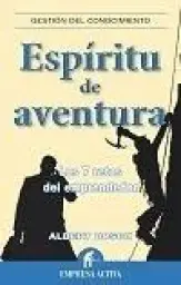 Imagen del producto 9788492452637