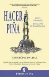 Imagen del producto 9788492452675