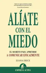 Imagen del producto 9788492452774