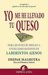 Imagen del producto 9788492452811