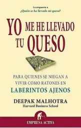 Imagen del producto 9788492452811