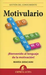 Imagen del producto 9788492452927