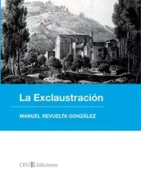 Imagen del producto 9788492456888