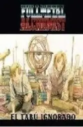 Imagen del producto 9788492458011