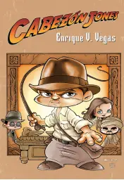 Imagen del producto 9788492458530