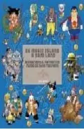 Imagen del producto 9788492458547