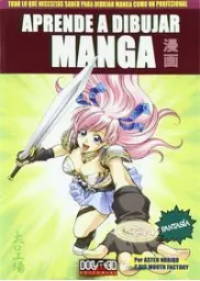 Imagen del producto 9788492458851