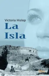 Imagen del producto 9788492461004