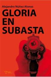 Imagen del producto 9788492461202